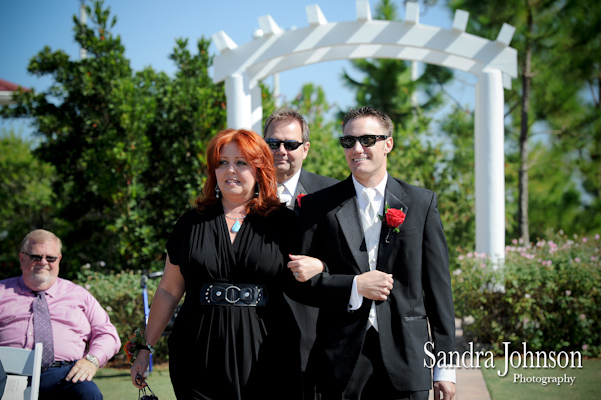 Best Royal Crest Room Wedding Photos - Sandra Johnson (SJFoto.com)